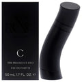 Intense C EDP Spray 1.7 oz O9342