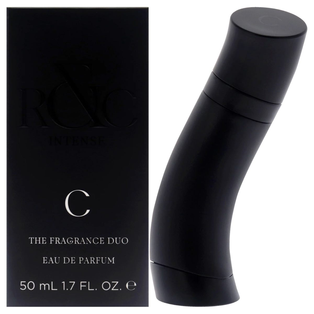 Intense C EDP Spray 1.7 oz O9342