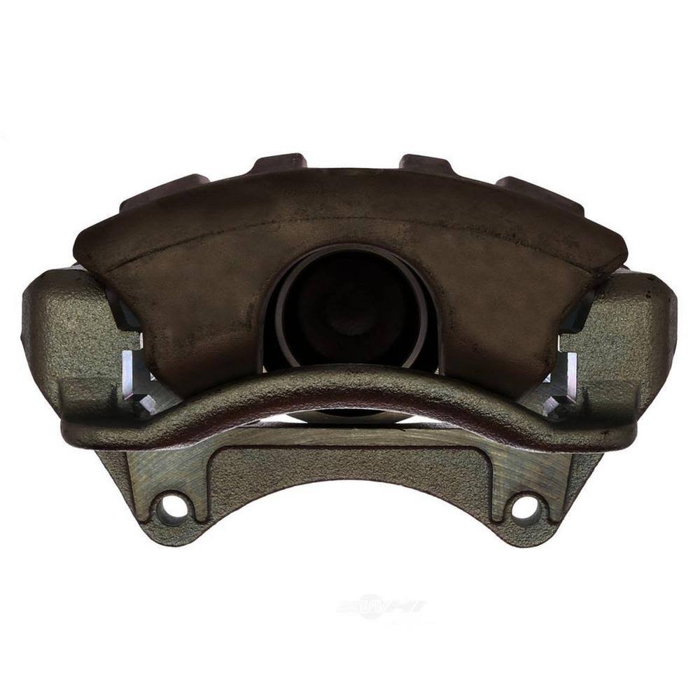 New Disc Brake Caliper H72014