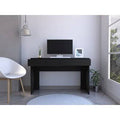 Black Desk P963