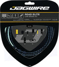 Road Brake Cable Kit C450153
