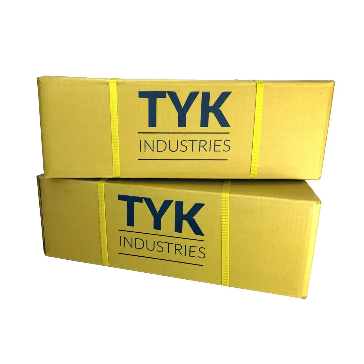 20x8.00-8 20x10-8 Tire Inner Tubes Pair L177739