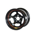 Black Wheel S53627
