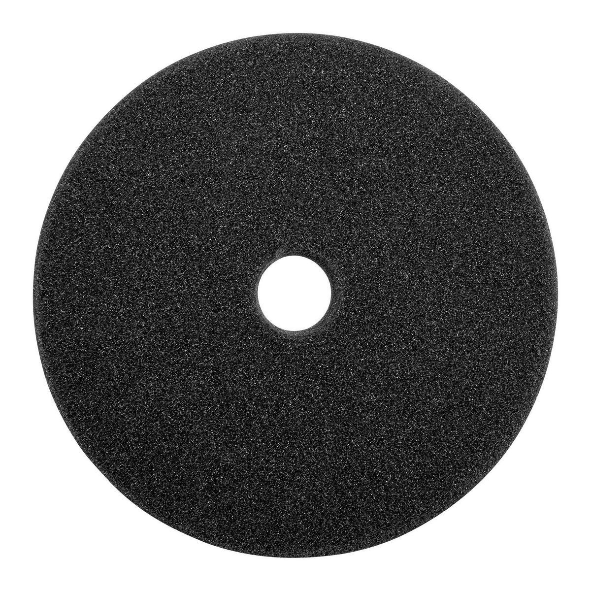 5 in. Finishing Foam Pad 1-Pack Q4166