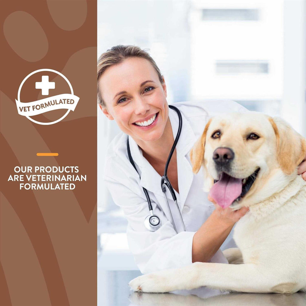 Supplement Powder E70742