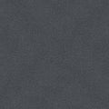 Charcoal Metallic Striping Tape 3/8x22 x 150 O50794