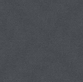 Charcoal Metallic Striping Tape 3/8x22 x 150 O50794