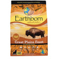 Grain Free Dog Food L4727
