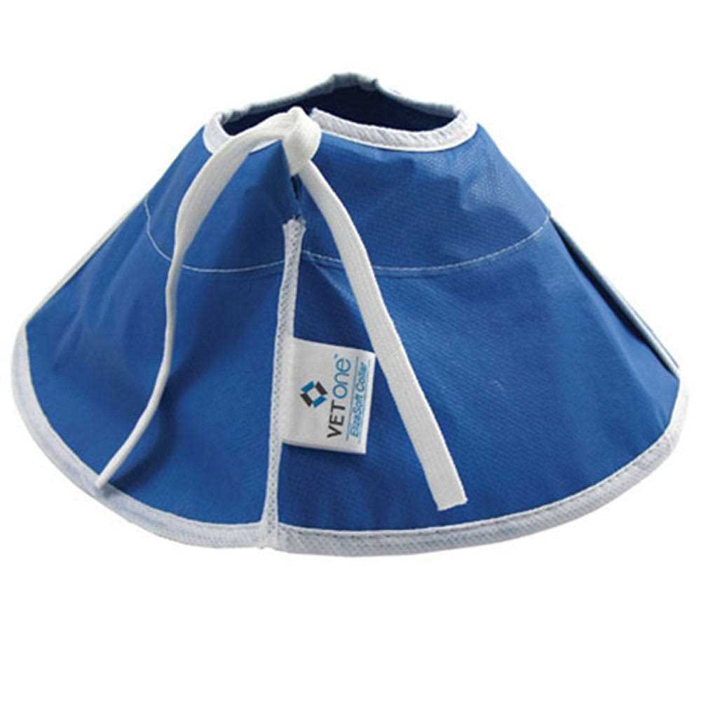 Recovery Collar B2752
