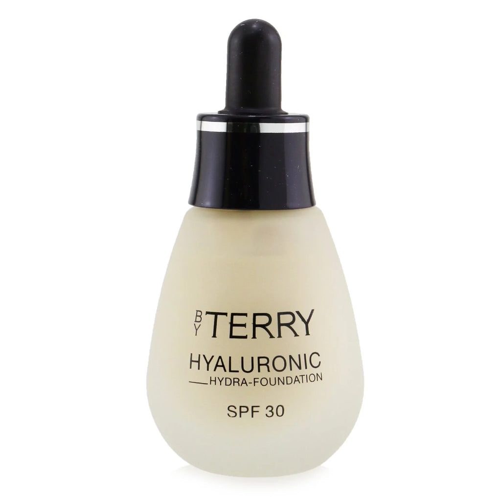 Hyaluronic Hydra Foundation SPF30 30ml D286