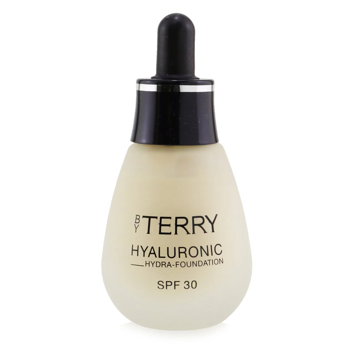 Hyaluronic Hydra Foundation SPF30 30ml D286