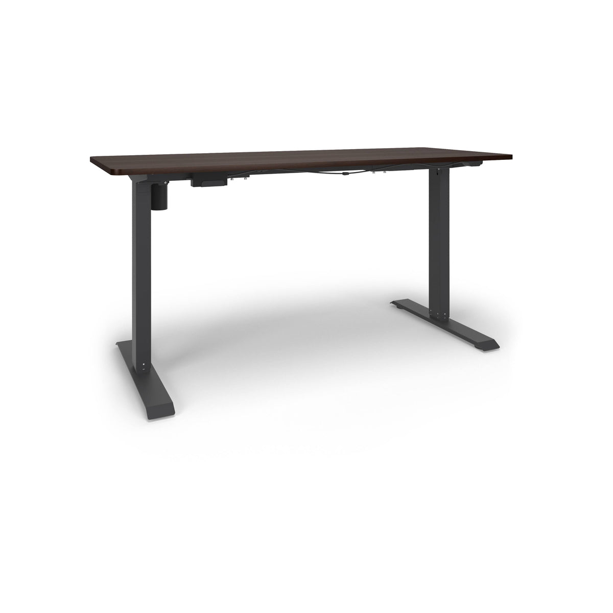 Electric Height Adjustable Desk F416224