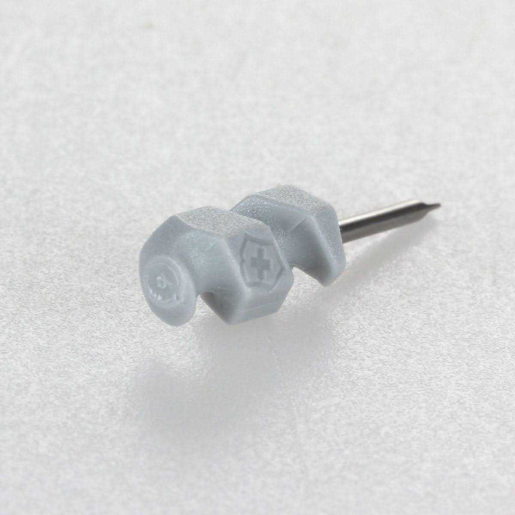 Hardware Tools X75161