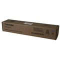 Cyan Toner Cartridge Q35214