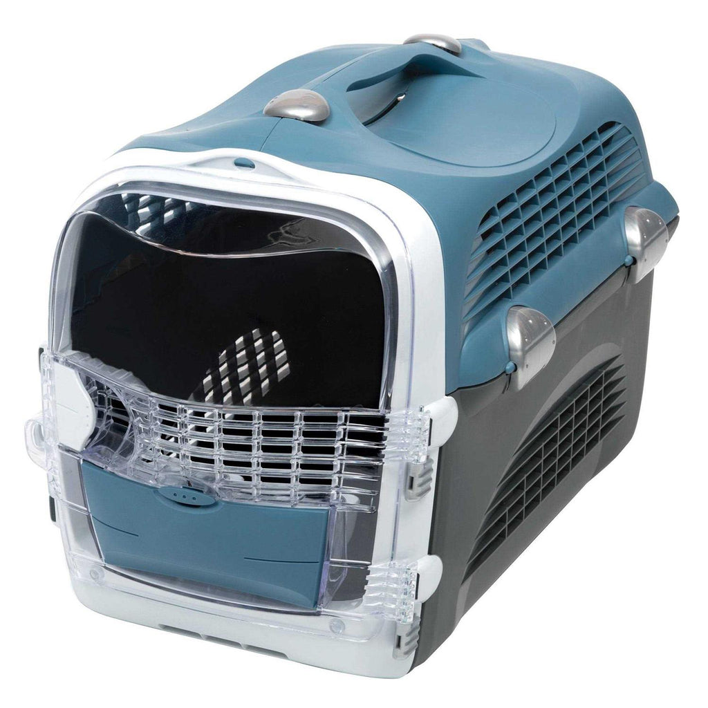 Cat Carrier I52577