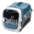 Cat Carrier I52577