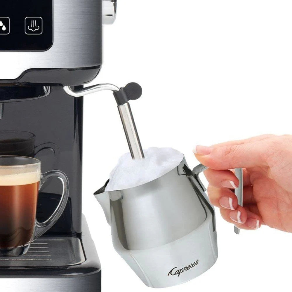Espresso Machine D41038