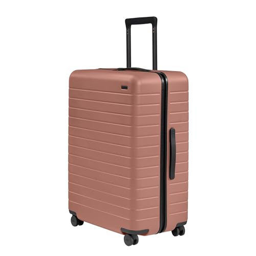 29 Inch Hardside Spinner Luggage G51757