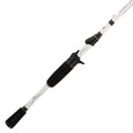 Casting Rod T583