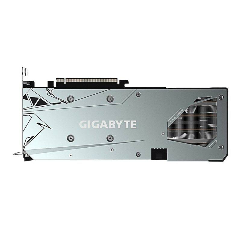 8GB Graphics Card X61017
