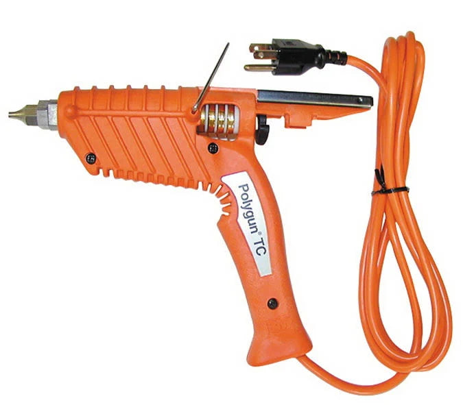 Hot Melt Applicator T686062