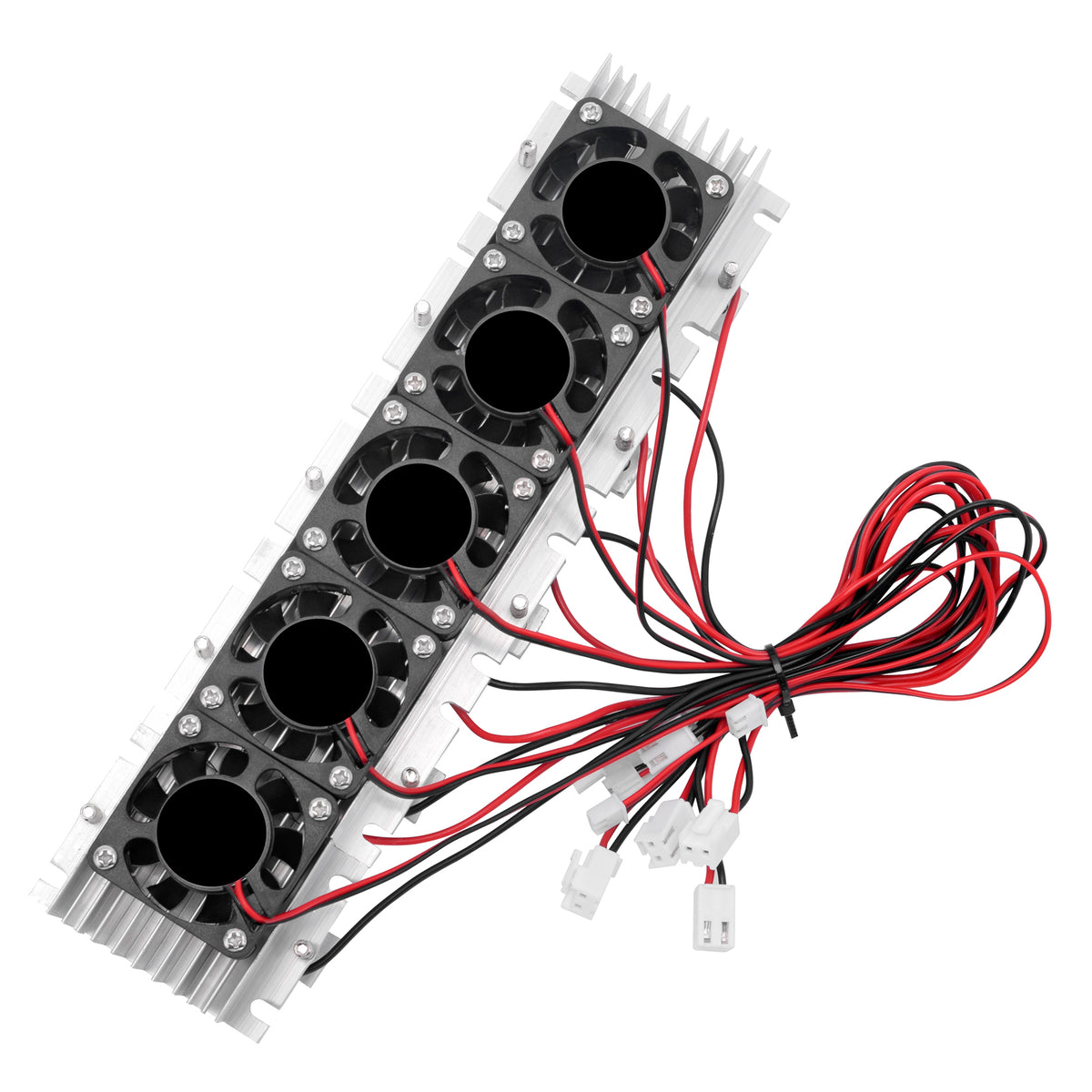 Air Conditioner Cooler Equipment Device E4742