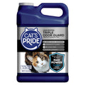 Unscented Clumping Cat Litter R22017