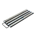 1/4 in., 3/8 in., and 1/2 in. Metric Socket Tray L12474