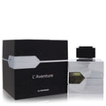 Eau De Parfum Spray N808938