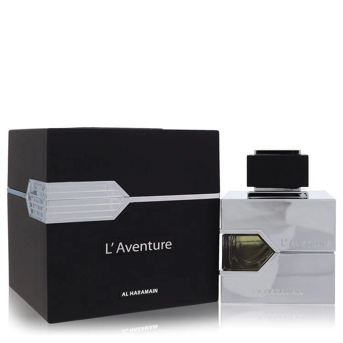Eau De Parfum Spray N808938