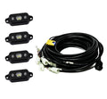 White Rock Light Kit Y8284