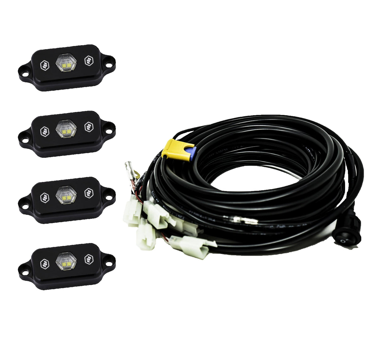 White Rock Light Kit Y8284