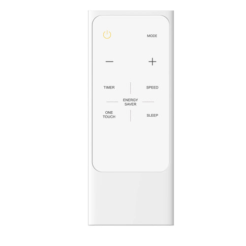 10000 BTU 115V Casement Air Conditioner White D2016