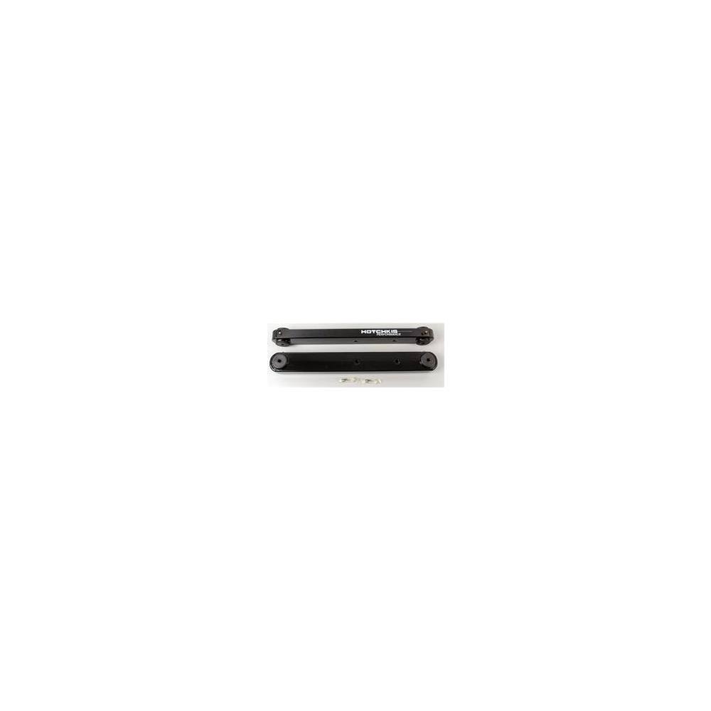 Lower Trailing Arms M632