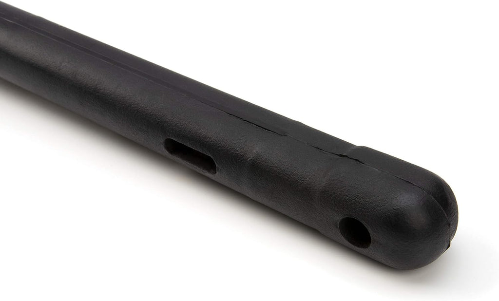 6-Pound Hard Face Sledge Hammer with 24-Inch Handle M76154