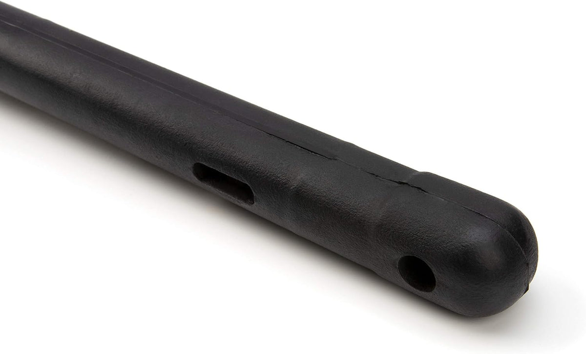 6-Pound Hard Face Sledge Hammer with 24-Inch Handle M76154