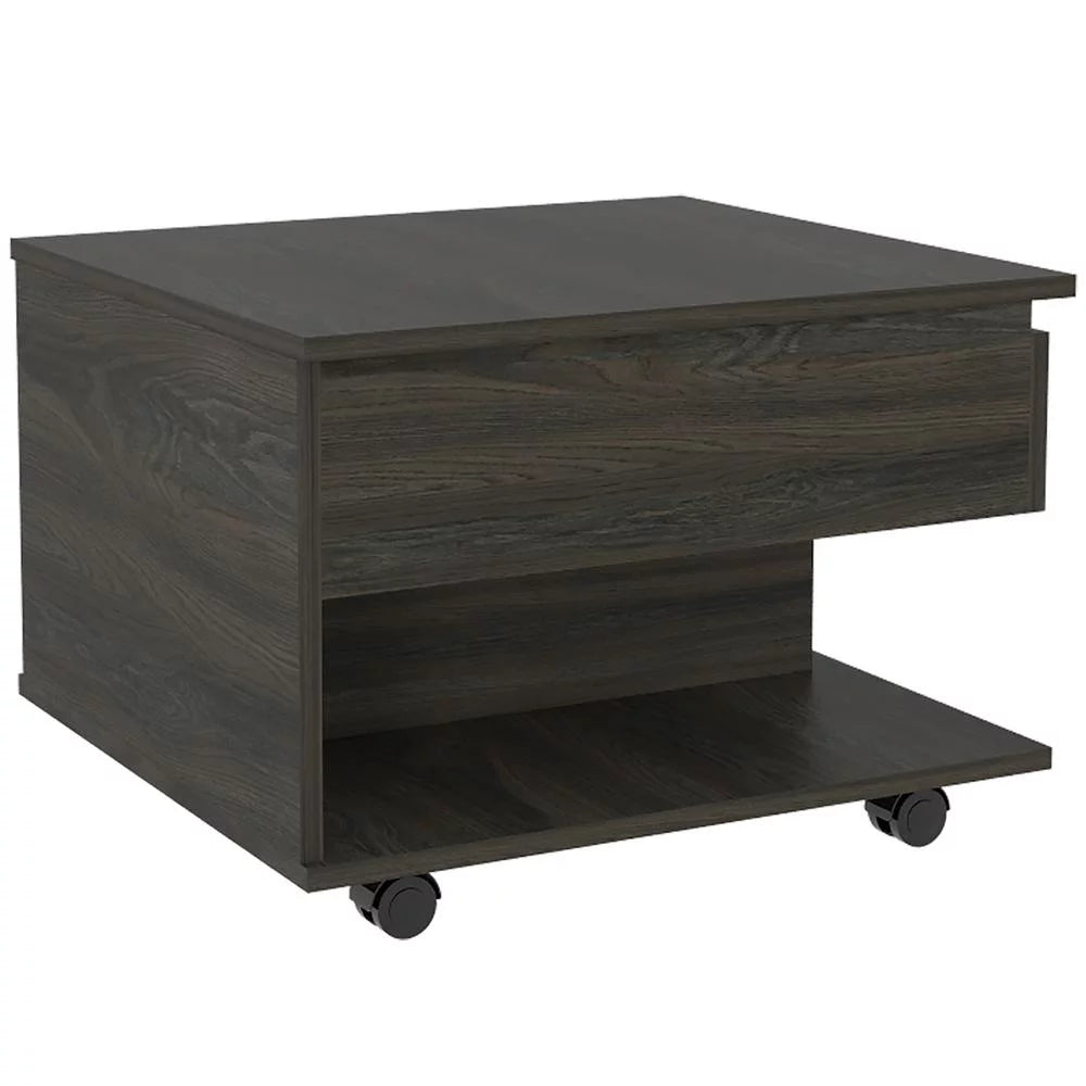 Lift Top Coffee Table G7242