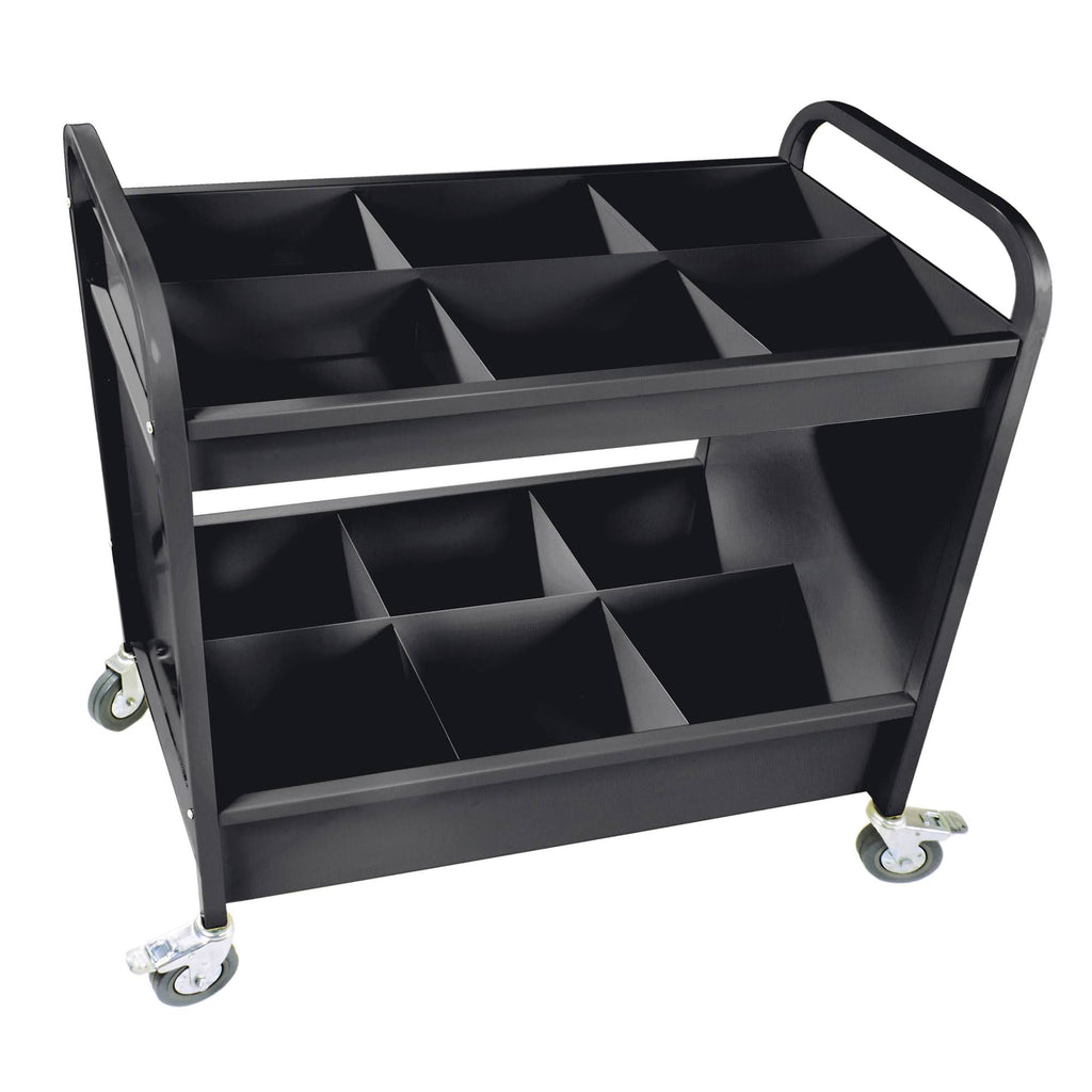 Pearl Everything Cart U157073
