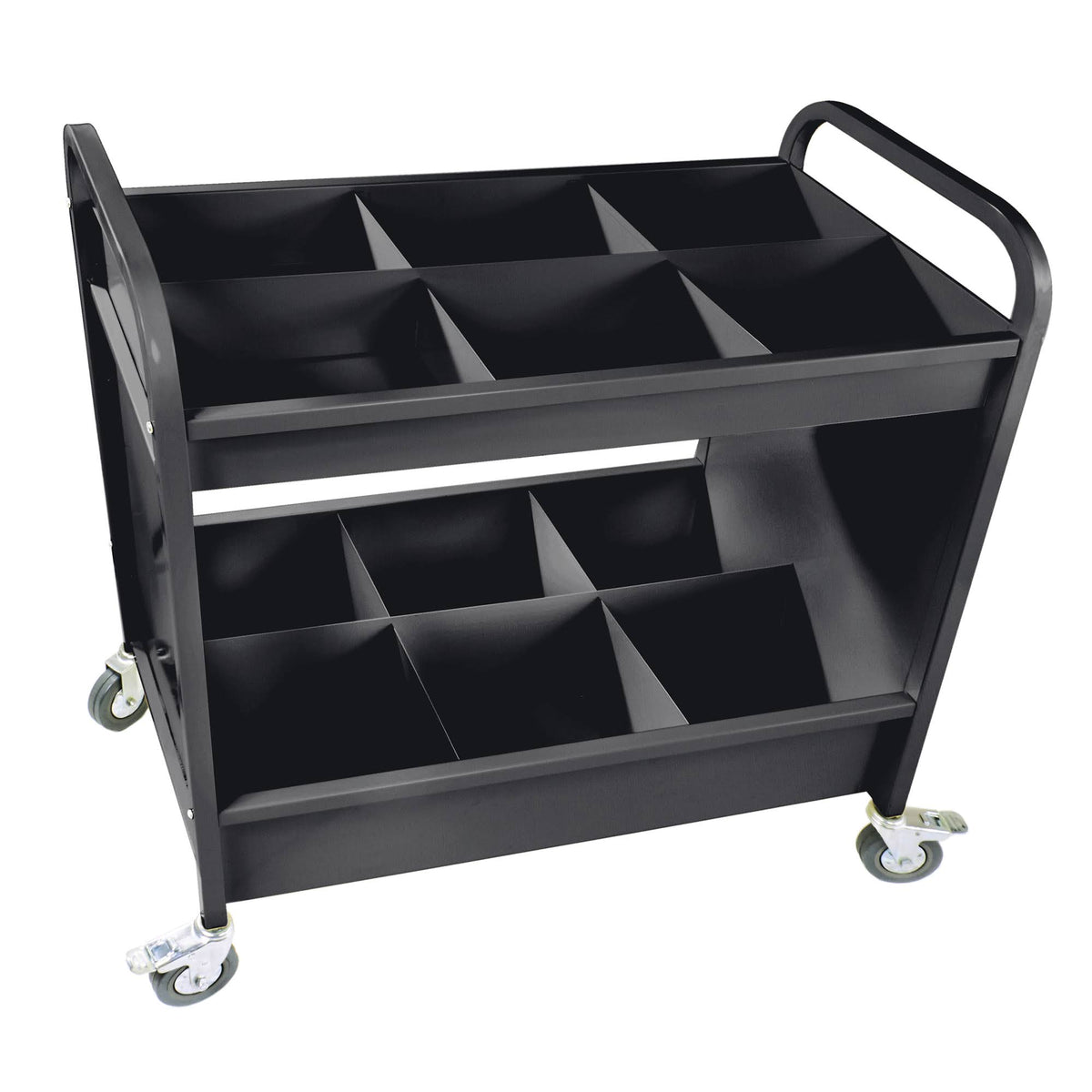 Pearl Everything Cart U157073