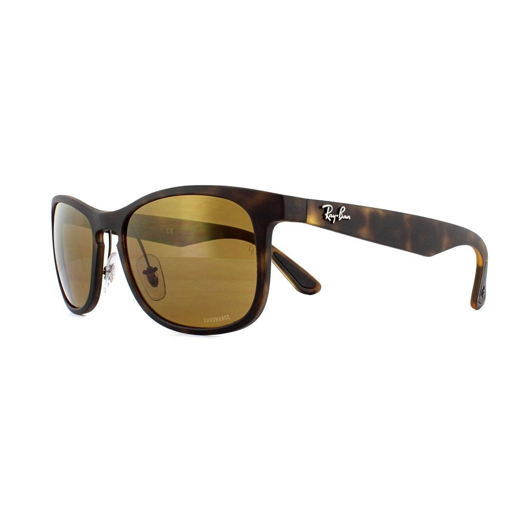 Sunglasses J8237