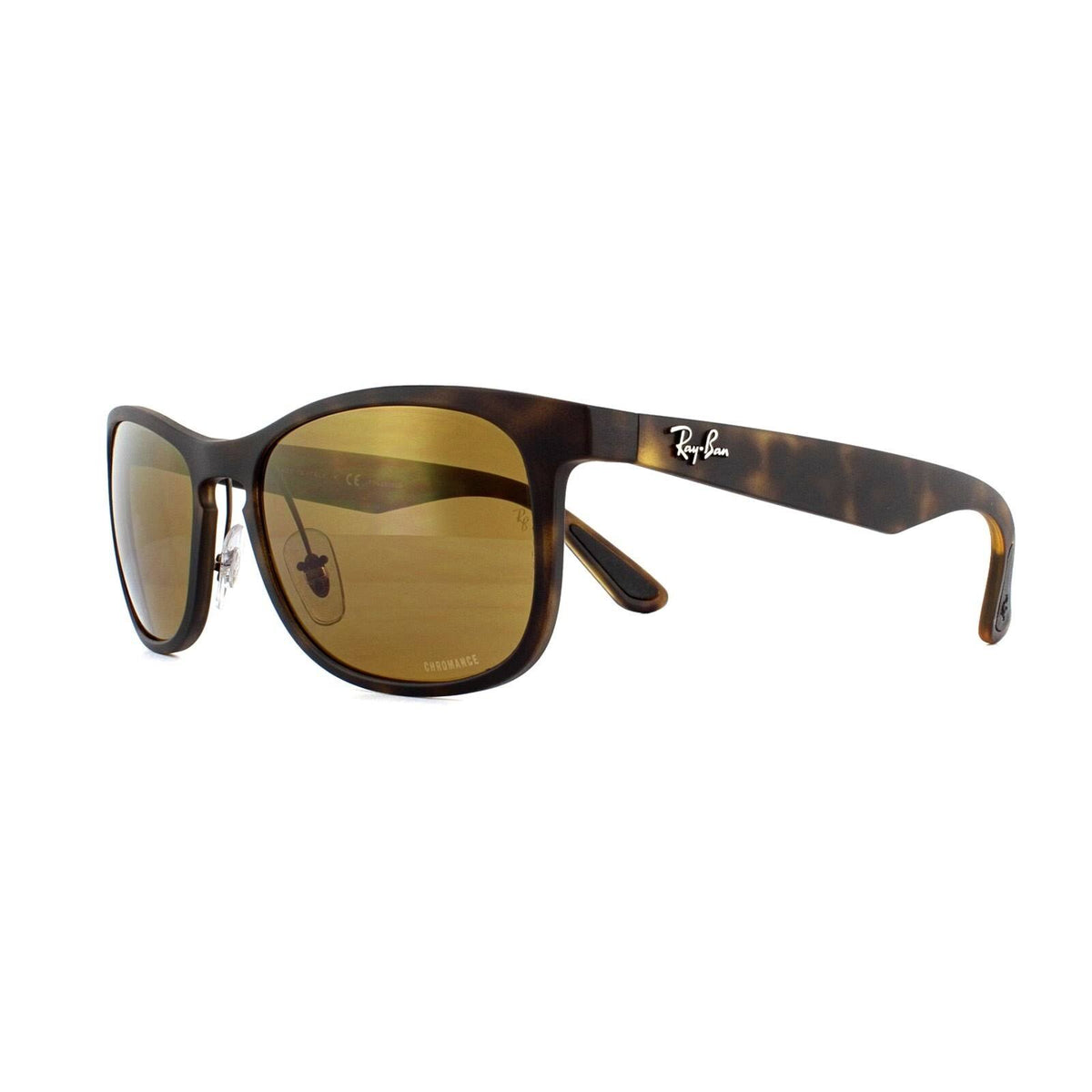 Sunglasses J8237