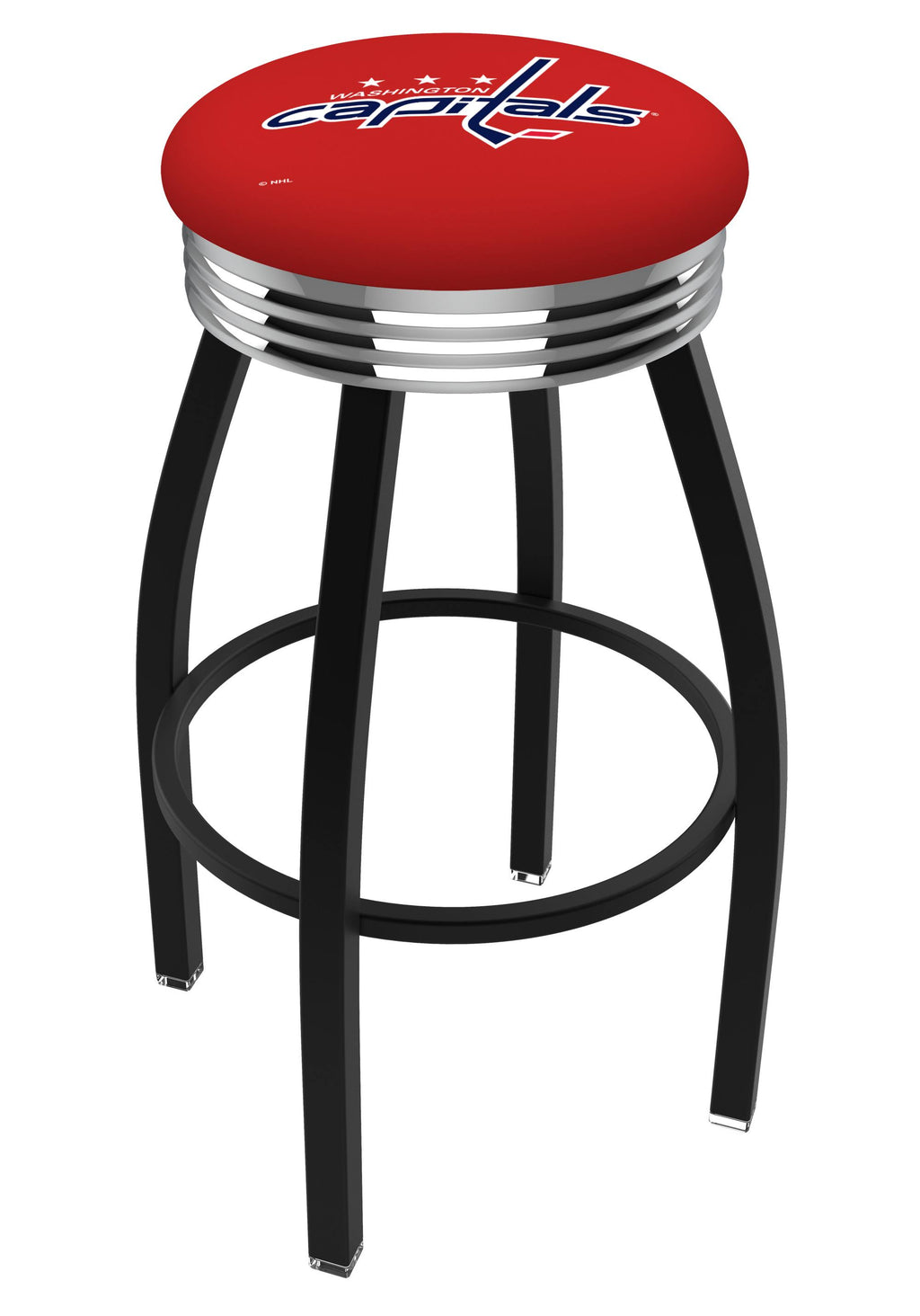 Swivel Bar Stool K7160