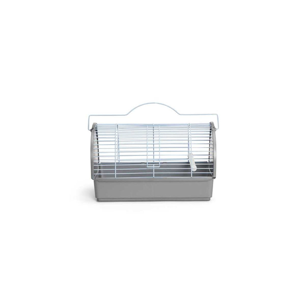 Small Animal Pet Carrier G2454