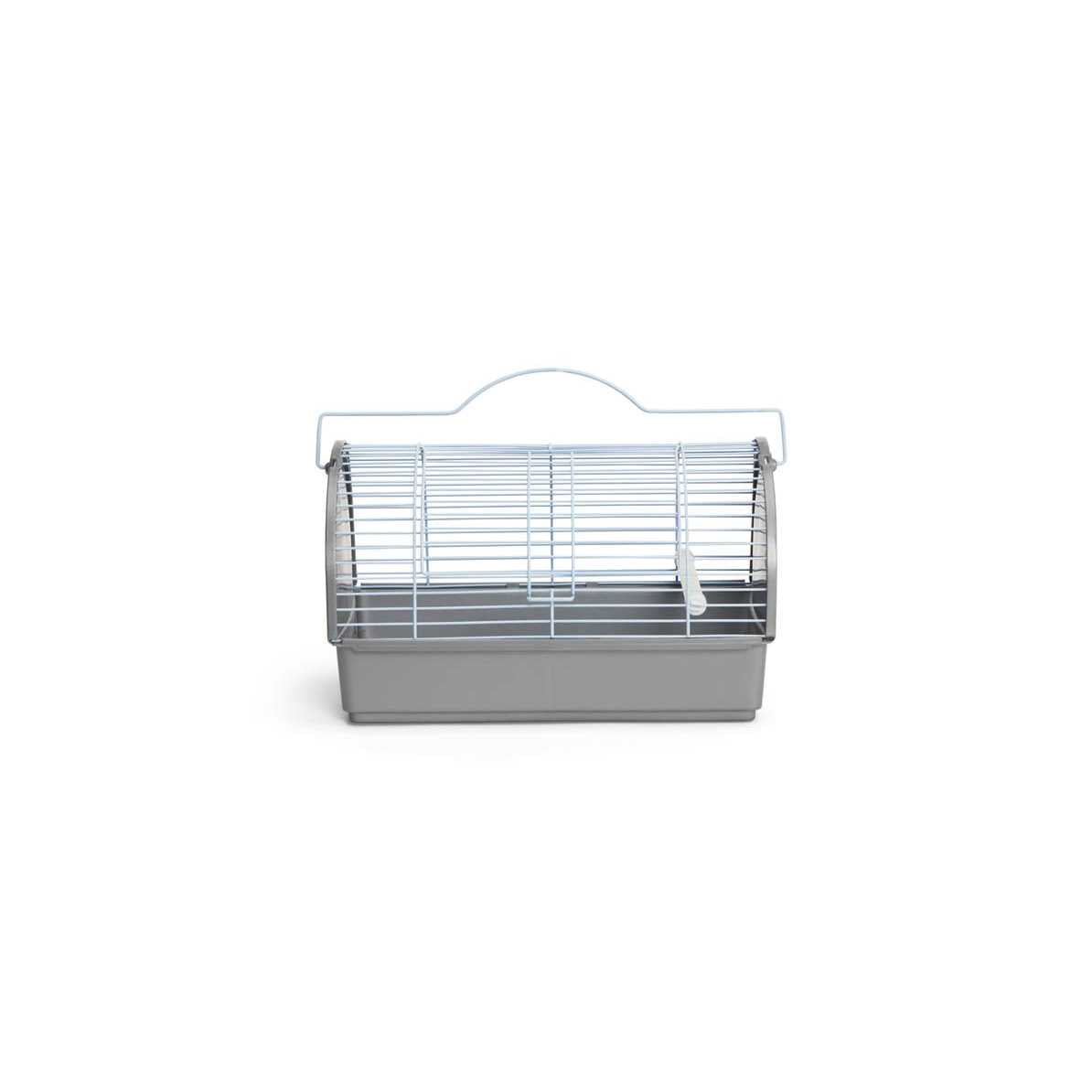 Small Animal Pet Carrier G2454