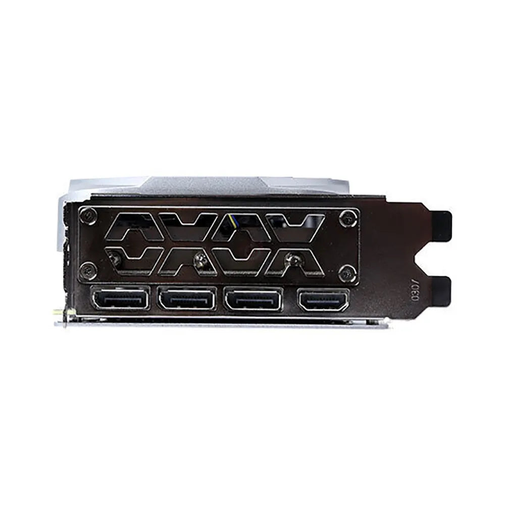 RTX 3060 Ti 8G GDDR6 256-bit Graphics Card Z637