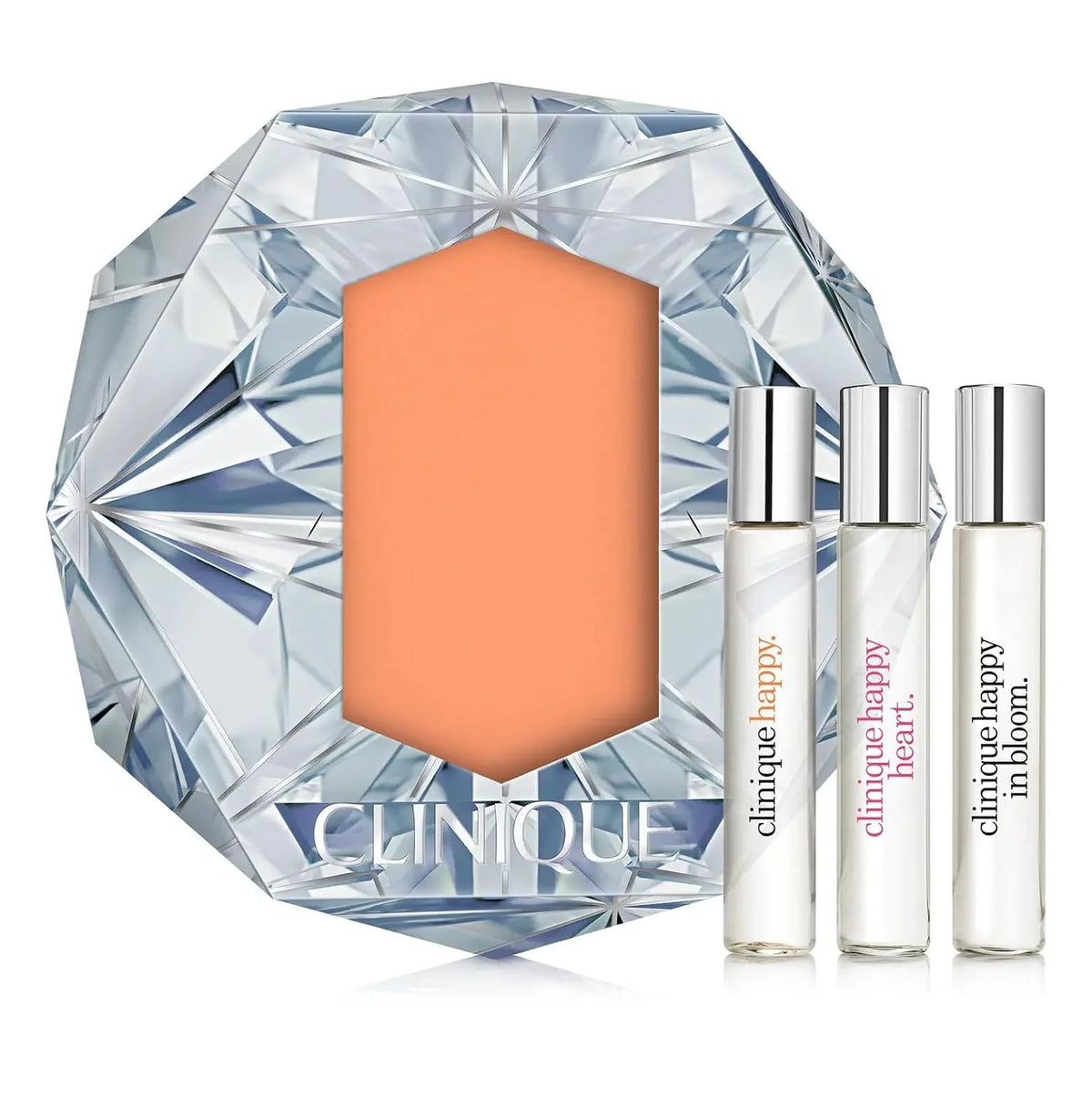 Fragrance Set, 3 Piece G730277