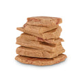 Stack Stones Decor K181