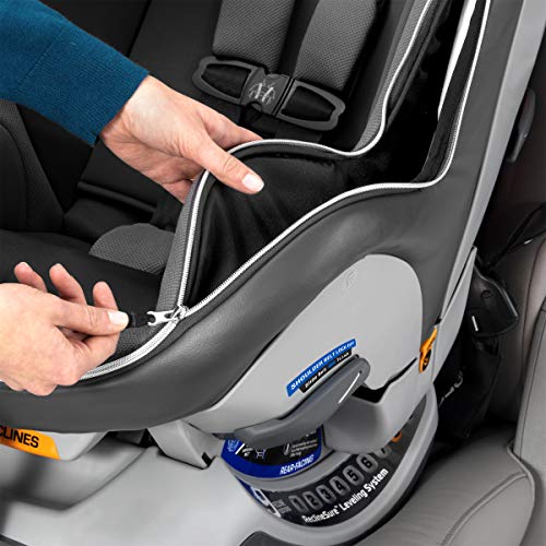 Convertible Car Seat V775116