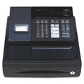 Cash register R711
