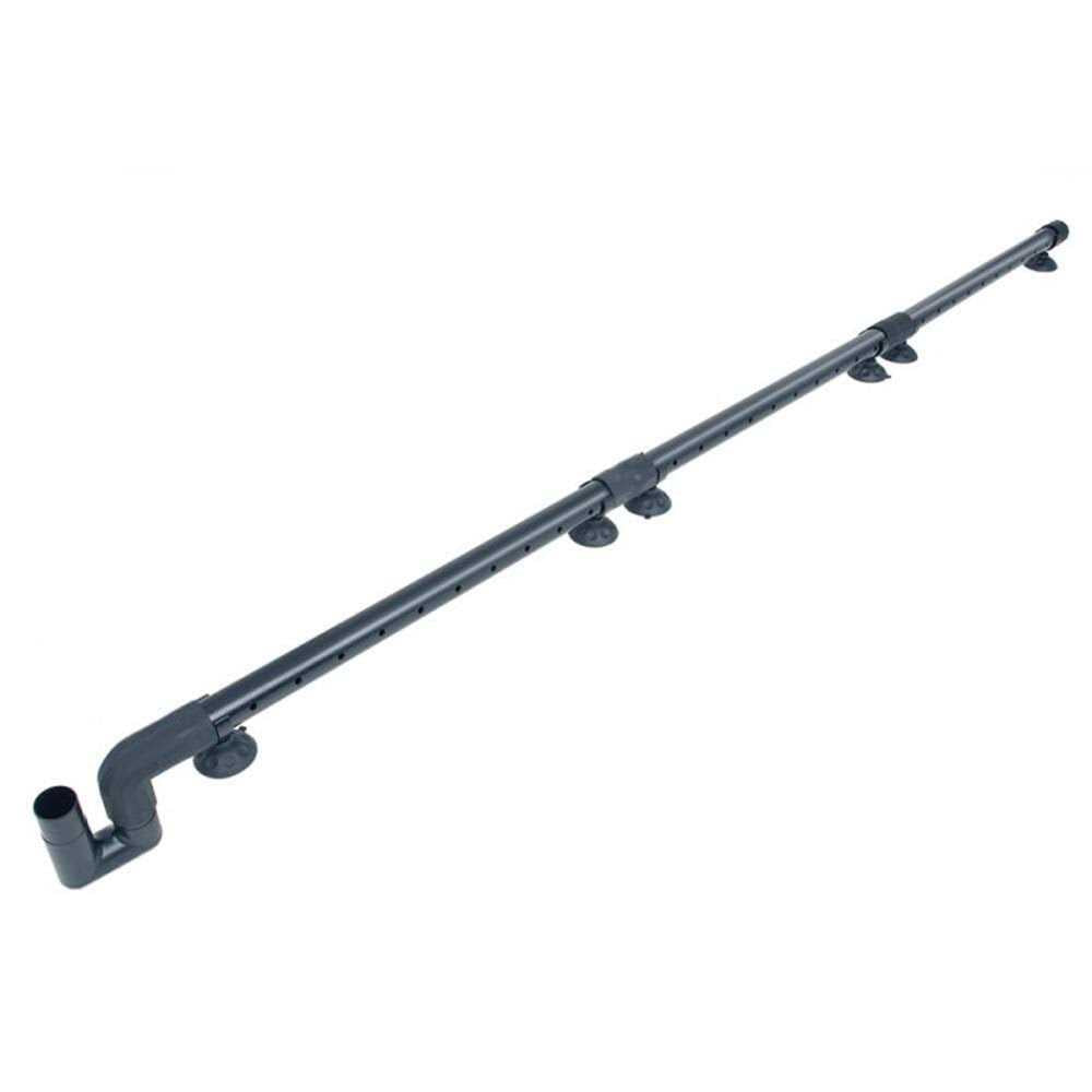 Spray Bar Kit R74556